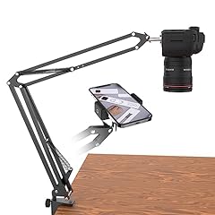 Overhead tripod dslr for sale  Delivered anywhere in USA 