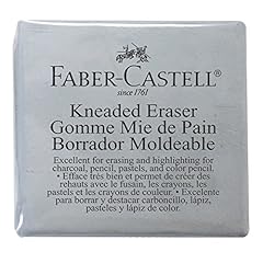 Faber castell extra for sale  Delivered anywhere in UK