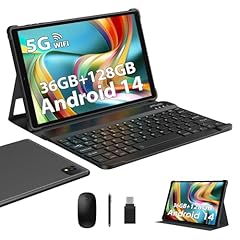 Levirtu tablette pouces d'occasion  Livré partout en France