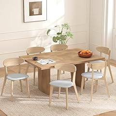 Weselon dining chairs for sale  Delivered anywhere in USA 