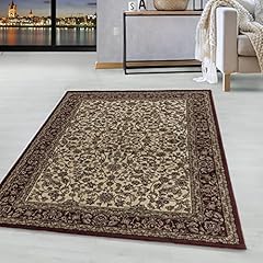 Homebyhome tapis oriental d'occasion  Livré partout en Belgiqu