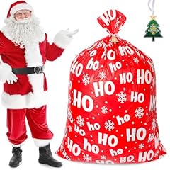 Extra large christmas for sale  Delivered anywhere in USA 