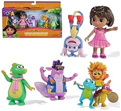 Dora fantastic friends for sale  Delivered anywhere in Ireland