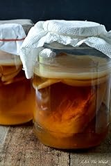 Medium litre certified for sale  Delivered anywhere in UK