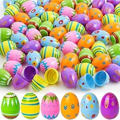 Joyin 200 easter for sale  Delivered anywhere in USA 