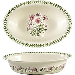 Portmeirion home gifts for sale  Delivered anywhere in UK