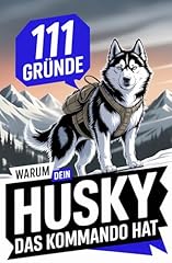 111 gründe dein gebraucht kaufen  Wird an jeden Ort in Deutschland