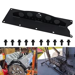 Lifgarfe engine lifting for sale  Delivered anywhere in UK