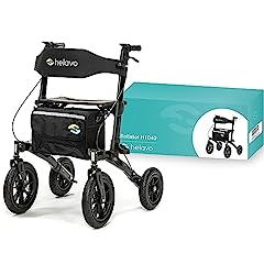 Helavo terrain walker for sale  Delivered anywhere in USA 