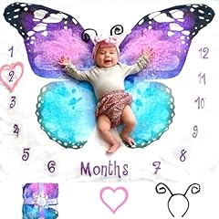 Evovee baby monthly for sale  Delivered anywhere in USA 