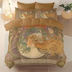 Double duvet cover for sale  Delivered anywhere in UK