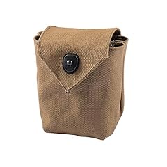 Garand pouch ww2 for sale  Delivered anywhere in USA 