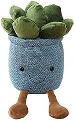 Wuzhou tulip plush for sale  Delivered anywhere in USA 