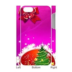 Iphone christmas art for sale  Delivered anywhere in USA 