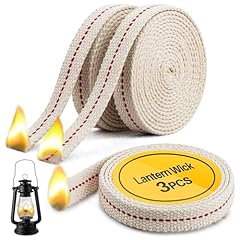 Sukh lamp wick for sale  Delivered anywhere in USA 