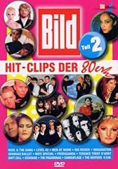 Bild hit clips for sale  Delivered anywhere in USA 
