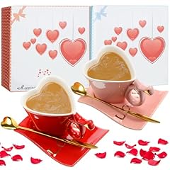 Shellwei sets valentine for sale  Delivered anywhere in USA 