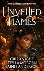 Unveiled flames for sale  Delivered anywhere in UK