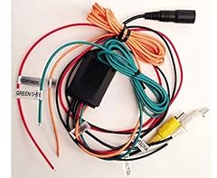 Camos adapter drn gebraucht kaufen  Wird an jeden Ort in Deutschland
