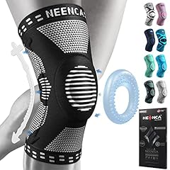 Neenca knee braces for sale  Delivered anywhere in USA 