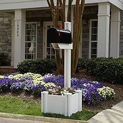 4.5ft dig zippity for sale  Delivered anywhere in USA 
