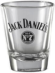 Jack daniel licensed for sale  Delivered anywhere in USA 