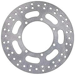 Niche front brake for sale  Delivered anywhere in USA 
