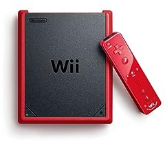 Nintendo wii mini for sale  Delivered anywhere in UK