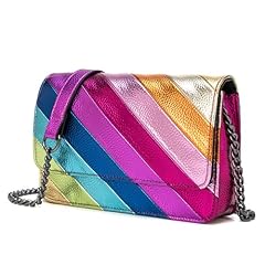 Rejolly rainbow stripe for sale  Delivered anywhere in USA 