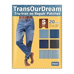 Transourdream tru iron for sale  Delivered anywhere in USA 