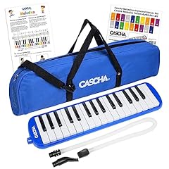 Cascha melodica con usato  Spedito ovunque in Italia 