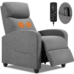Smug recliner chair for sale  Delivered anywhere in USA 