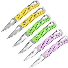 Pack stainless steel for sale  Delivered anywhere in USA 