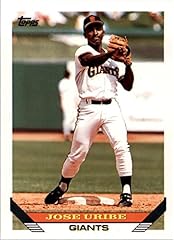 1993 topps 201 for sale  Delivered anywhere in USA 