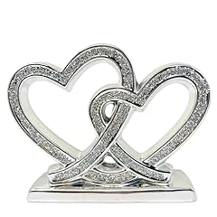 Amazing gift crushed for sale  Delivered anywhere in UK