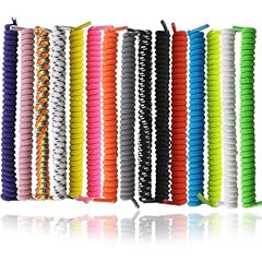 Ronyoung 30pcs curly for sale  Delivered anywhere in USA 