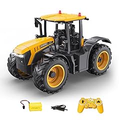 Mostop ferngesteuerter traktor gebraucht kaufen  Wird an jeden Ort in Deutschland