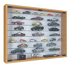 Vcm glasvitrine hängend gebraucht kaufen  Wird an jeden Ort in Deutschland