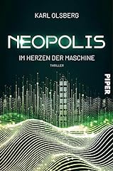 Neopolis herzen maschine gebraucht kaufen  Wird an jeden Ort in Deutschland