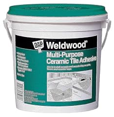 Dap 25190 weldwood for sale  Delivered anywhere in USA 
