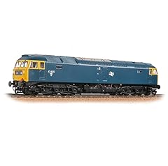 Bachmann 414 class for sale  Delivered anywhere in UK