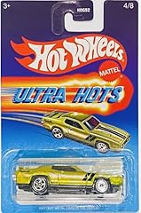 Hot wheels ultra for sale  Delivered anywhere in USA 