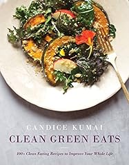 Clean green eats for sale  Delivered anywhere in USA 