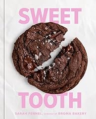 Sweet tooth 100 for sale  Delivered anywhere in USA 
