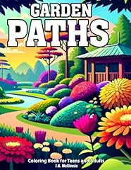Garden paths for sale  Delivered anywhere in USA 
