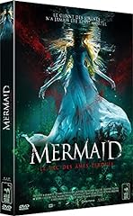 Mermaid lac âmes d'occasion  Livré partout en France