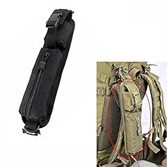 Gexgune tactical molle d'occasion  Livré partout en France