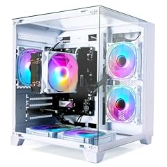 Lxz desktop gaming for sale  Delivered anywhere in USA 