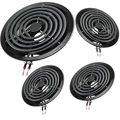 Burner drip pan for sale  Delivered anywhere in USA 