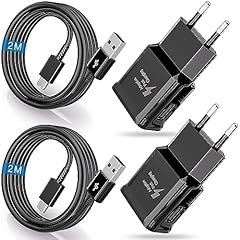 2er pack usb gebraucht kaufen  Wird an jeden Ort in Deutschland